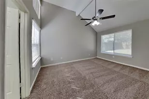 7323 Livery Ln, Cypress, TX 77433 - Photo 9