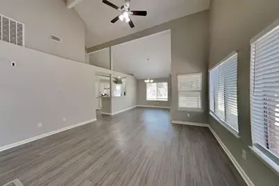 7323 Livery Lane, Cypress, TX 77433 - Photo 3