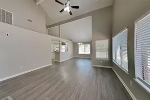 7323 Livery Ln, Cypress, TX 77433 - Photo 3