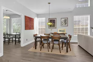 84 E Lakeridge Dr, The Woodlands, TX 77381 - Photo 15