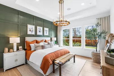 25826 Grassland Prairie Drive, Katy, TX 77493 - Photo 7