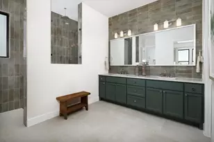 25826 Grassland Pr Dr, Katy, TX 77493 - Photo 9