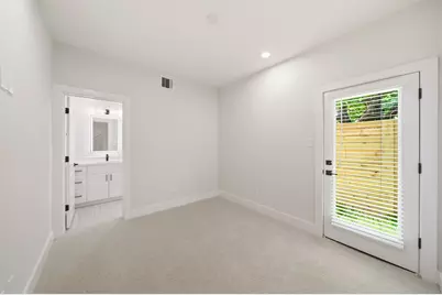 1396 Cedar Post Lane, Houston, TX 77055 - Photo 5