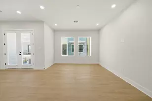 1396 Cedar Post Ln, Houston, TX 77055 - Photo 7