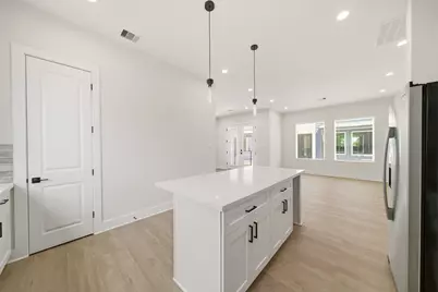 1396 Cedar Post Lane, Houston, TX 77055 - Photo 17