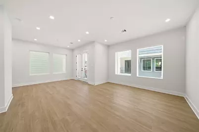 1396 Cedar Post Lane, Houston, TX 77055 - Photo 15
