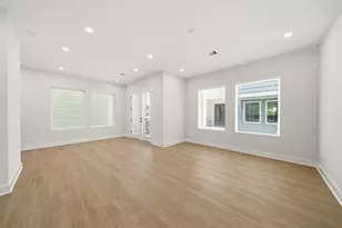 1396 Cedar Post Ln, Houston, TX 77055 - Photo 15
