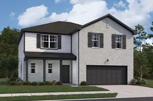 6215 Willow Sky Ct, Porter, TX 77365 - Photo 1