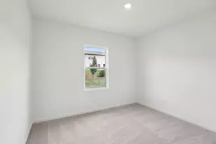 6215 Willow Sky Ct, Porter, TX 77365 - Photo 13