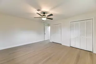 8102 Dellanera Dr, Hitchcock, TX 77563 - Photo 29
