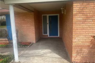 8102 Dellanera Dr, Hitchcock, TX 77563 - Photo 7