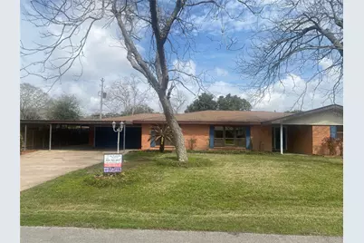 8102 Dellanera Drive, Hitchcock, TX 77563 - Photo 3
