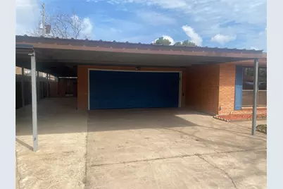 8102 Dellanera Drive, Hitchcock, TX 77563 - Photo 5