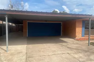 8102 Dellanera Dr, Hitchcock, TX 77563 - Photo 5