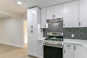 8102 Dellanera Dr, Hitchcock, TX 77563 - Photo 23