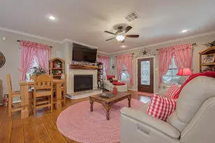 602 Fm 2693 Rd E, New Waverly, TX 77358 - Photo 7