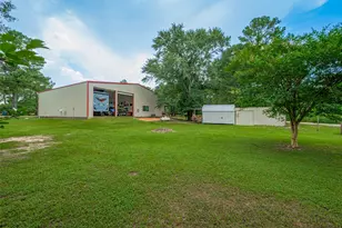 602 Fm 2693 Rd E, New Waverly, TX 77358 - Photo 39