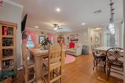 602 Fm 2693 Rd East, New Waverly, TX 77358 - Photo 15