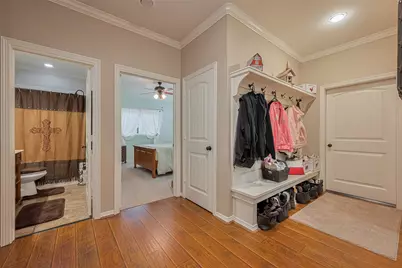 602 Fm 2693 Rd East, New Waverly, TX 77358 - Photo 17