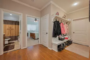 602 Fm 2693 Rd E, New Waverly, TX 77358 - Photo 17