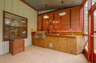 602 Fm 2693 Rd E, New Waverly, TX 77358 - Photo 31