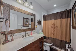 602 Fm 2693 Rd E, New Waverly, TX 77358 - Photo 21