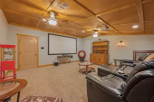 602 Fm 2693 Rd E, New Waverly, TX 77358 - Photo 27