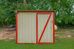 602 Fm 2693 Rd E, New Waverly, TX 77358 - Photo 41