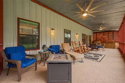 602 Fm 2693 Rd East, New Waverly, TX 77358 - Photo 29