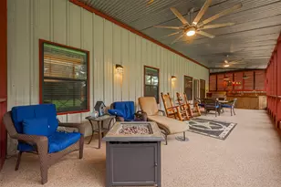 602 Fm 2693 Rd E, New Waverly, TX 77358 - Photo 29