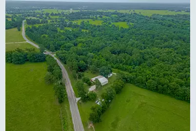 602 Fm 2693 Rd East, New Waverly, TX 77358 - Photo 45