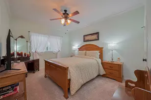 602 Fm 2693 Rd E, New Waverly, TX 77358 - Photo 19