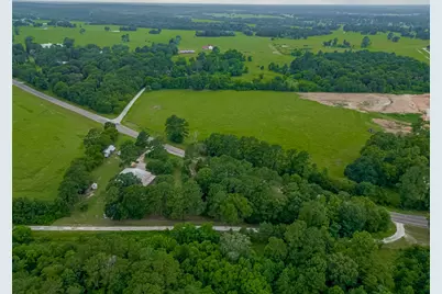 602 Fm 2693 Rd East, New Waverly, TX 77358 - Photo 47