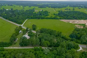 602 Fm 2693 Rd E, New Waverly, TX 77358 - Photo 47