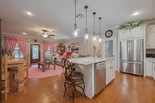 602 Fm 2693 Rd E, New Waverly, TX 77358 - Photo 13