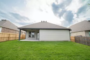 2031 Winepress Rd, Brenham, TX 77833 - Photo 25