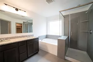 2031 Winepress Rd, Brenham, TX 77833 - Photo 21