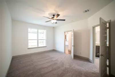 2031 Winepress Road, Brenham, TX 77833 - Photo 19