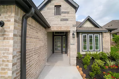 2031 Winepress Road, Brenham, TX 77833 - Photo 3