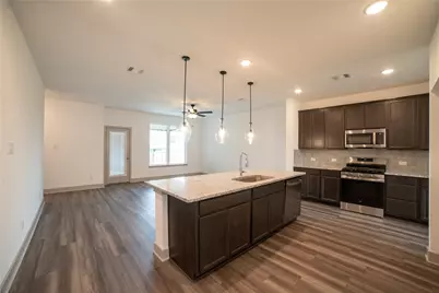 2031 Winepress Road, Brenham, TX 77833 - Photo 11