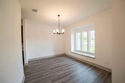 2031 Winepress Road, Brenham, TX 77833 - Photo 5