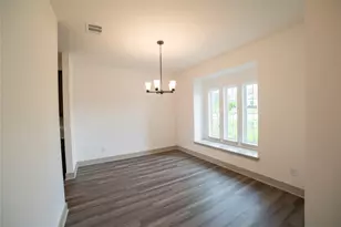 2031 Winepress Rd, Brenham, TX 77833 - Photo 5
