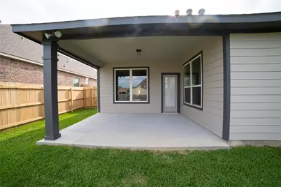 2031 Winepress Road, Brenham, TX 77833 - Photo 27