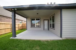 2031 Winepress Rd, Brenham, TX 77833 - Photo 27