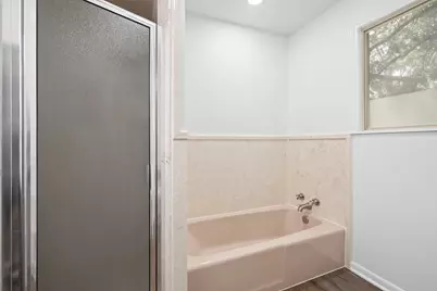 206 Mulberry Street, Hallettsville, TX 77964 - Photo 15