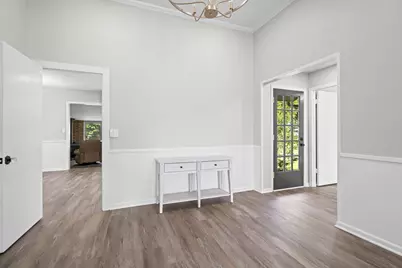 206 Mulberry Street, Hallettsville, TX 77964 - Photo 11