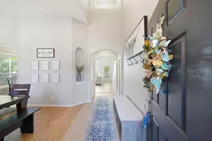 9207 Hidden Ct, Magnolia, TX 77354 - Photo 5