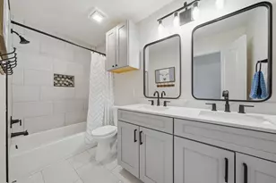 9207 Hidden Ct, Magnolia, TX 77354 - Photo 19