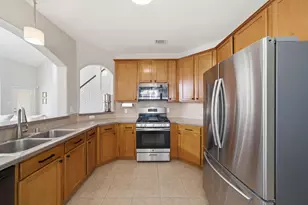 9207 Hidden Ct, Magnolia, TX 77354 - Photo 9