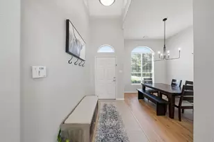 9207 Hidden Ct, Magnolia, TX 77354 - Photo 7